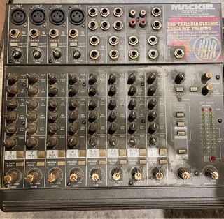（分類：）位於 。 由 midiman2080 提交（商品編號 1348823139，圖片 1）。簡介： 。