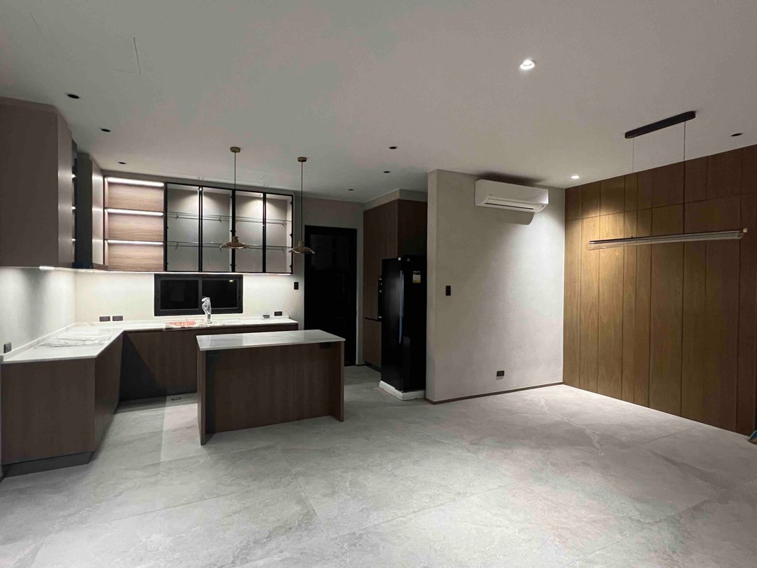 (Category: ) located in . Submitted by brokerhanstaneo_09178038728 (Listing ID 1349004370, Image 1). Description: .