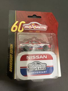 （分類：）位於 。 由 alexcaptain 提交（商品編號 1348917957，圖片 1）。簡介： 。