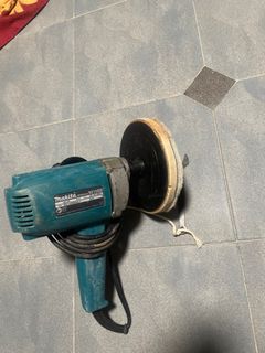 (Category: ) located in . Submitted by firstrunner (Listing ID 1348970872, Image 1). Description: .