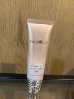 （分類：）位於 。 由 ruag_ 提交（商品編號 1348838467，圖片 1）。簡介： 。