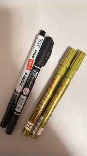 （分類：）位於 。 由 sellsometicket 提交（商品編號 1348985514，圖片 1）。簡介： 。