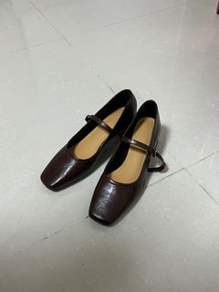 （分類：）位於 。 由 kimmiiic 提交（商品編號 1348975925，圖片 1）。簡介： 。