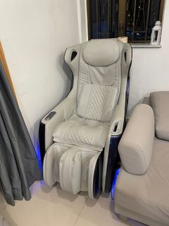 （分類：）位於 。 由 peterpo126 提交（商品編號 1348959990，圖片 1）。簡介： 。