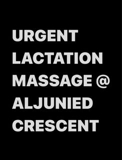 (Category: ) located in . Submitted by eidaw (Listing ID 1348935521, Image 1). Description: .