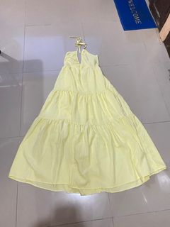 (Category: ) located in . Submitted by carischoice_ (Listing ID 1348916558, Image 1). Description: .