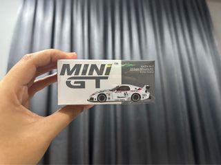 (Category: ) located in . Submitted by tayarapi_diecast (Listing ID 1348844536, Image 1). Description: .