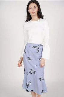 (Category: ) located in . Submitted by wardrobeclearancesales (Listing ID 1348825707, Image 1). Description: .