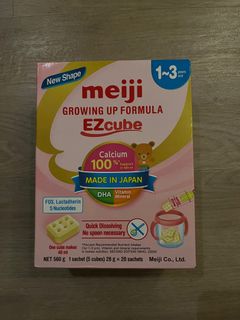 （分類：）位於 。 由 chy.ying 提交（商品編號 1348907246，圖片 1）。簡介： 。