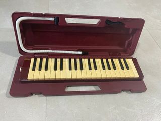 Melodica olx 2025
