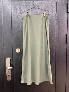 (Category: ) located in . Submitted by naorah00 (Listing ID 1348960620, Image 1). Description: .