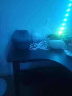 (Category: ) located in . Submitted by kahsoon12 (Listing ID 1348981286, Image 1). Description: .
