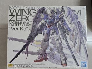 (Category: ) located in . Submitted by cd_collectibles (Listing ID 1348834128, Image 1). Description: .