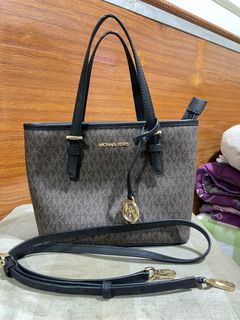 (Kategori: ) berada di . Dikirim oleh dzikrifhrm (ID iklan 1348929396, Gambar 1). Deskripsi: .