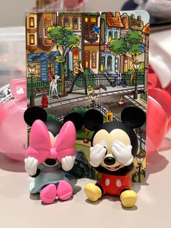 (Category: ) located in . Submitted by happyacc (Listing ID 1348932821, Image 1). Description: .