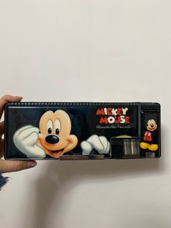 （分類：）位於 。 由 fortunecy 提交（商品編號 1348980878，圖片 1）。簡介： 。