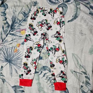 (Category: ) located in . Submitted by mrs.emd (Listing ID 1348997623, Image 1). Description: .