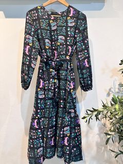 (Category: ) located in . Submitted by iloveshoppiiiing (Listing ID 1348908929, Image 1). Description: .