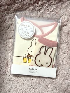 （分類：）位於 。 由 crecre 提交（商品編號 1348913918，圖片 1）。簡介： 。