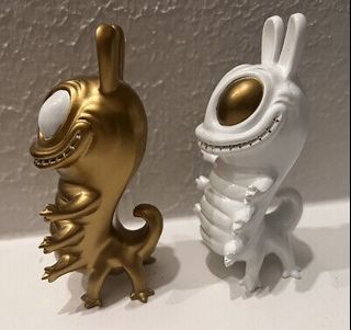 （分類：）位於 。 由 dgcdcfqg7h 提交（商品編號 1348843931，圖片 1）。簡介： 。