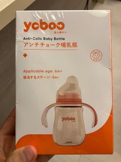 (Category: ) located in . Submitted by jing502 (Listing ID 1348961355, Image 1). Description: .