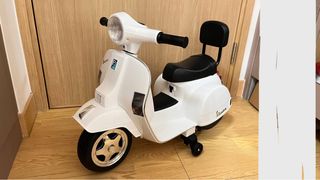（分類：）位於 。 由 bohooo88 提交（商品編號 1348854128，圖片 1）。簡介： 。