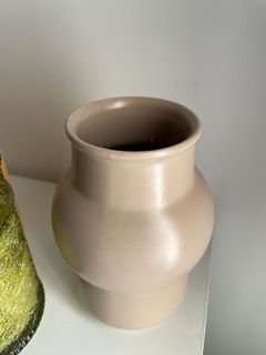 （分類：）位於 。 由 bealizeth 提交（商品編號 1348979224，圖片 1）。簡介： 。