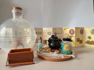 （分類：）位於 。 由 ddamm 提交（商品編號 1348840106，圖片 1）。簡介： 。