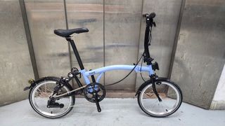 （分類：）位於 。 由 CheungKee 提交（商品編號 1348882647，圖片 1）。簡介： 。