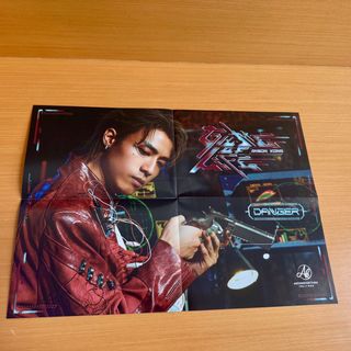 （分類：）位於 。 由 r2neee 提交（商品編號 1348840444，圖片 1）。簡介： 。
