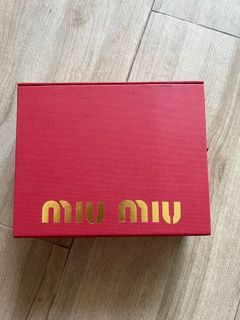 （分類：）位於 。 由 mitcy 提交（商品編號 1348906520，圖片 1）。簡介： 。