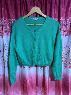 (Category: ) located in . Submitted by thriftingfind (Listing ID 1348946100, Image 1). Description: .