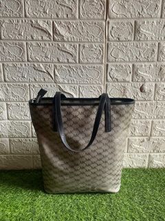 (Kategori: ) berada di . Dikirim oleh raisaapreloved (ID iklan 1348856842, Gambar 1). Deskripsi: .