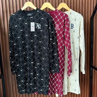 (Kategori: ) berada di . Dikirim oleh stuff.earendil (ID iklan 1348879934, Gambar 1). Deskripsi: .