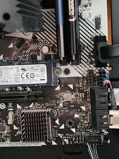 (Category: ) located in . Submitted by jasonispro (Listing ID 1348948949, Image 1). Description: .