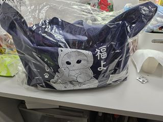 （分類：）位於 。 由 carmencheungcc 提交（商品編號 1348858633，圖片 1）。簡介： 。