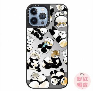 （分類：）位於 。 由 pinkieshopeehk 提交（商品編號 1348898895，圖片 1）。簡介： 。