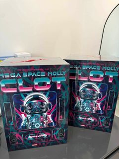 （分類：）位於 。 由 mongchacha1 提交（商品編號 1348842076，圖片 1）。簡介： 。