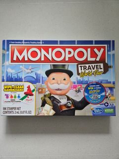 (Category: ) located in . Submitted by mychan (Listing ID 1348822499, Image 1). Description: .