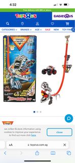 (Category: ) located in . Submitted by hydrangeall (Listing ID 1348901941, Image 1). Description: .