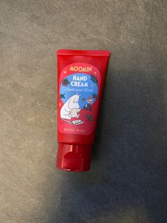 （分類：）位於 。 由 interesting_shop 提交（商品編號 1348930946，圖片 1）。簡介： 。