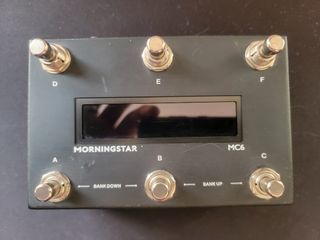 （分類：）位於 。 由 johnston1641 提交（商品編號 1348835931，圖片 1）。簡介： 。