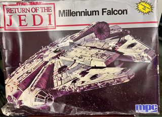 （分類：）位於 。 由 revell 提交（商品編號 1348951206，圖片 1）。簡介： 。