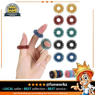 (Category: ) located in . Submitted by fun.workz (Listing ID 1348858425, Image 1). Description: .