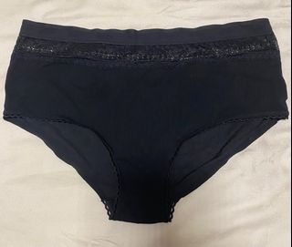 (Category: ) located in . Submitted by dadayeoh (Listing ID 1348930192, Image 1). Description: .