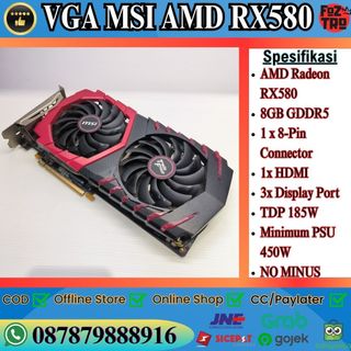 (Kategori: ) berada di . Dikirim oleh foztro (ID iklan 1348978788, Gambar 1). Deskripsi: .