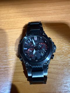 (Category: ) located in . Submitted by neerzap (Listing ID 1348824364, Image 1). Description: .