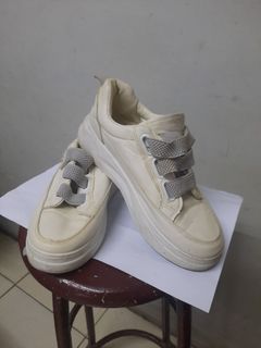(Kategori: ) berada di . Dikirim oleh prelovedaudry (ID iklan 1348922994, Gambar 1). Deskripsi: .
