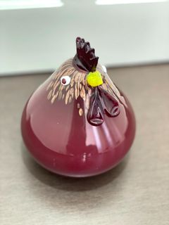（分類：）位於 。 由 hilluc 提交（商品編號 1348958160，圖片 1）。簡介： 。