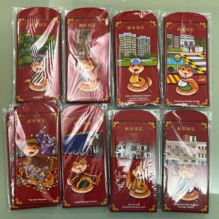 (Category: ) located in . Submitted by blessedkathytan (Listing ID 1348960577, Image 1). Description: .